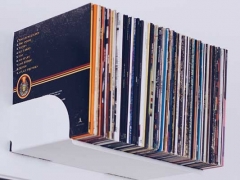 �µ���������ѧ�н����/