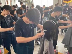 ��̨ѧ�����ٳɰ�/