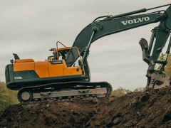 ��ɳѧ�ھ��ѧУ�ĸ���?/