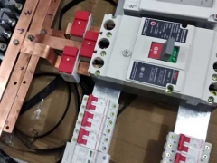 ����PLC��̹���ʦ��ѵ�����ļҺã�/