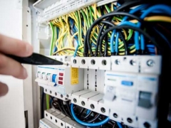 ����plc�����ѵѧУ��ַ