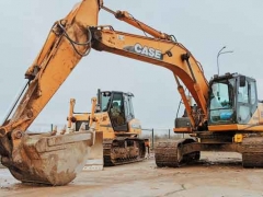 ��ɳѧ�ھ����ѧУ/