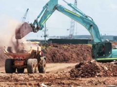 ��ɳѧ�ھ�������ļ�ǿ/