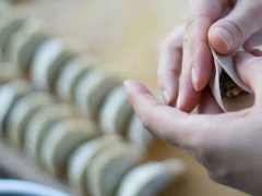 ���ݸ���������ѧ�������͵�/