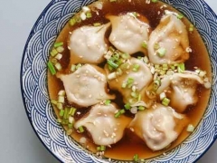 ���ո���������ѧ�������͵�/