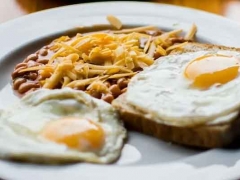 ��ɽ����������ѧ�������͵�/