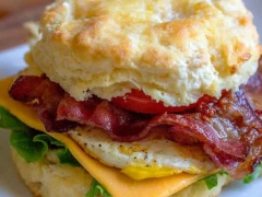 ���ݸ���������ѧ�������͵�/