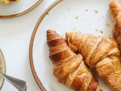 �人����������ѧ�������͵�/