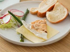 ���ϸ���������ѧ�������͵�/