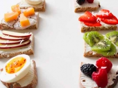 ��������������ѧ�������͵�/