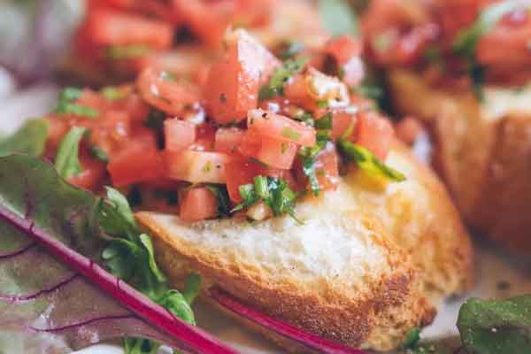 ��������������ѧ�������͵�