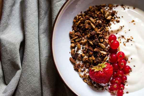 广西附近哪里有学做早点早餐的