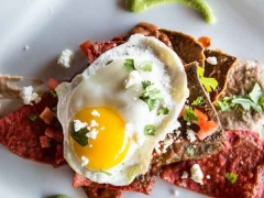 �ϲ�����������ѧ�������͵�/