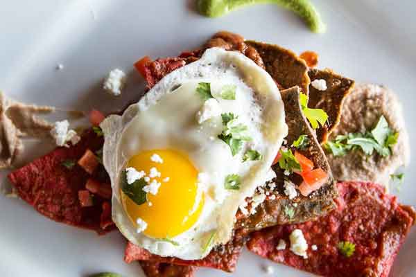 �ϲ�����������ѧ�������͵�