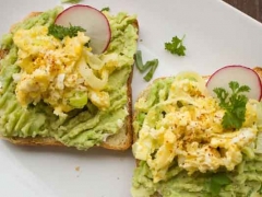 ��������������ѧ�������͵�/