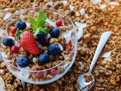 ��������������ѧ�������͵�/