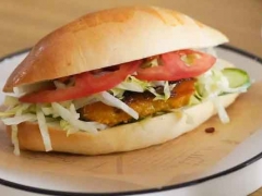 ��������������ѧ�������͵�/