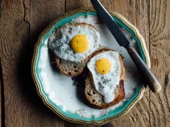 ��ɳ����������ѧ�������͵�/