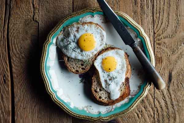 ��ɳ����������ѧ�������͵�