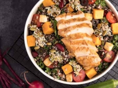 ֣�ݸ���������ѧ�������͵�/