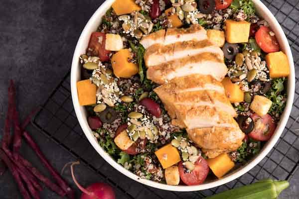 ֣�ݸ���������ѧ�������͵�