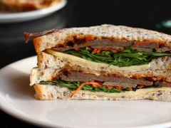 ���ϸ���������ѧ�������͵�/