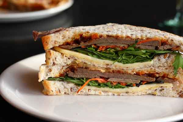 ���ϸ���������ѧ�������͵�