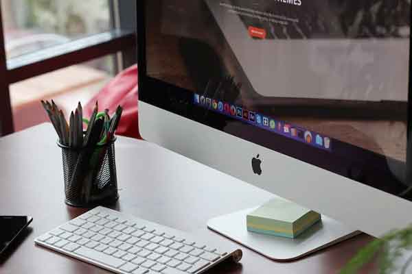 ����java��������ѵ�����γ�ѧ�Ѷ���