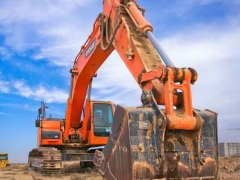 ��ɳ�ڻ���ѵѧУѧ��/