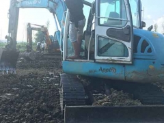 ��ɳ������ѧ�ھ��ѧУ/