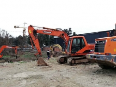 �ɶ��ھ����ѵѧУ