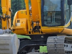 �ϳ��ھ����ѵѧУѧ��/