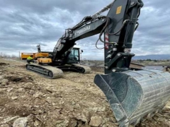 �ɶ��ھ����ѵѧУ����/