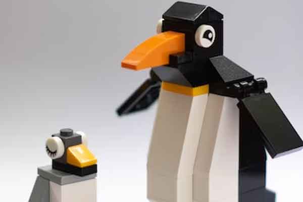 西安童程童美python人工智能编程怎么样