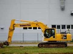 ��֦��ѧ�ھ������ѧ��/