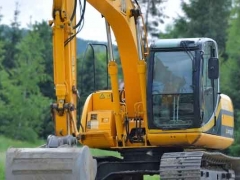 �ϳ��ھ����ѵѧУѧ��/