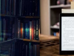 ̫ԭ��˼��ѵ�����ĸ���Щ/