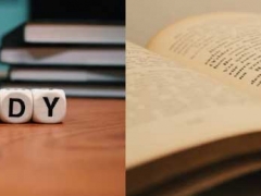 ̫ԭ��˼��ѵ�����ĸ���Щ/