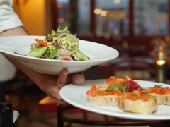 ���������ѵ���ĸ���/