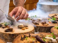 ����ѧ��������һ��/