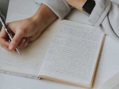 ȥ������ѧ��Ҫʲô����/