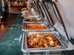 ����ѧ���������ѧ�ȽϺ�/