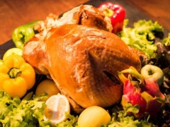 ������ʦ�ٳɰ����Ǯ/