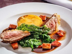 �ӱ���ʦ��У�ļҺ�/