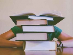 ȥ�Ĵ�������ѧ��Ҫʲô����/