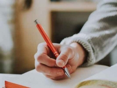 ȥ���ô���ѧ��Ҫʲô����/