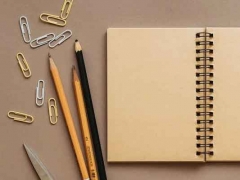 ȥ�¹���ѧ��Ҫʲô����/