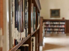 ȥ������ѧ��Ҫʲô����/