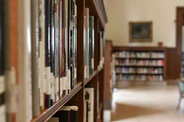 ȥ������ѧ��Ҫʲô����