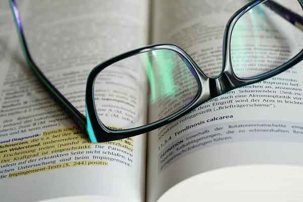 ȥ������ѧ��Ҫʲô����